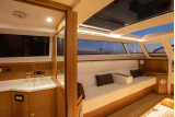 Reliant Yachts X40T Limousine